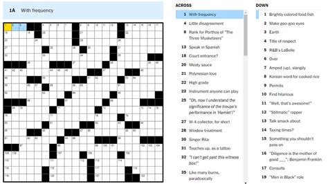 wordsolver crossword clue|crossword Crossword Clue